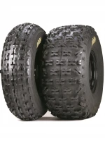 22X11.00-9 opona ITP HOLESHOT XCT TL 